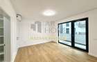 Apartament 4 camere 125 mp, 3 bai, 2 parcari, Nord Albert, Ploiesti - 7