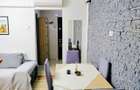 Apartament cu 2 camere în Șega - 10