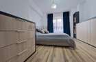 UpGround Residence, parcare subterana inclusa