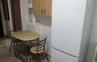 Inchiriez apartament cu o camera - 6