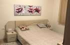 Inchiriez apartament in timisoara. Zona lipovei - 8