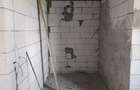 Casa tip duplex de vanzare, 144 mp, zona Jumbo Craiova - 13