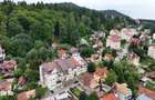 Comosion 0% | Garsoniera de vanzare in Predeal - 12