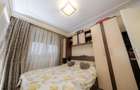 Apartament cu 3 camere decomandat în Km 4