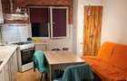 Apartament cu 2 camere decomandat în Vitan - 4