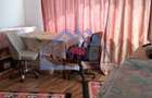 Vila P+1 tip duplex, 120 mp utili, teren 250 mp, 2 dormitoare cu teras - 6