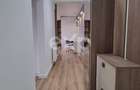 Apartament 2 camere | Gruia 7 Strazi | Proprietate premium - 4