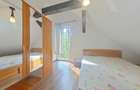 PF-Ap.3 camere/80mp/in bloc nou/zona Radio Grigorescu/ocupabil imediat