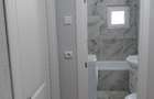 Apartament cu 2 camere semidecomandat în Republicii - 8