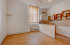 34,5 mp/ Centrul Vechi / Ideal Investitie