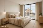 APARTAMENT 4 CAMERE | GRADINA PROPRIE | SECTOR 1 - 3