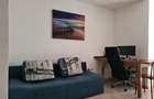 Inchiriez apartament Strand 2 - 2