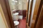 Inchiriere ap 2 camere str. Dorobantilor nr. 74 direct de la Proprietar - 3
