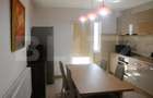 Apartament 2 dormitoare, decomandat, 66 mp, zona Spitalul de Recuperare - 7