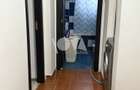 De inchiriat: apartament 3 camere - Cotroceni - 4