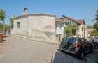 Comision 0%! Casă în Schei | Acces din 2 străzi + acces auto
