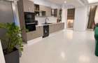 4 camere 158mp, lux Herastrau Madgearu Caramfil