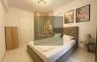 PREMIER PROPERTIES – Închiriere apartament 2 camere | Iancu Nicolae - 5