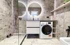De inchiriat apartament cu 2 camere in zona Dumbravita - 1