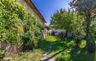 Teren cu potential exceptional 1941 mp Centru Leresti | Campulung