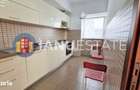 Duplex Parcul Carol Soseaua Viilor George Cosbuc Centrala PetFriendly - 9