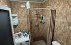 Apartament cu 4 camere, 90 mp, et. 3 din 4, Bld. Sanatatii, Micro 16 - 4
