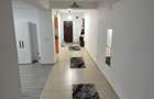 Apartament 2 camere de inchitiat / Centru Ghimbav / Foarte spatios 82 mp - 7