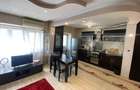 Apartament 3 camere, 70mp, etaj intermediar, Piata Garii - 11