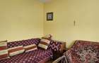 Apartament cu 2 camere bloc tip D, etaj 2 Pia?a Bucure?ti, Oradea