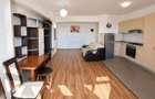 APARTAMENT 2 CAMERE | TINERETULUI | CENTRALĂ PROPRIE | LOC DE PARCARE - 5