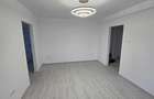 Apartament 2 camere SD vis-a-vis magazin Bucovina - 1