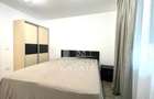 Apartament 3 camere, de inchiriatcu curte , zona Soarelui, Timisoara - 3
