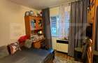 Garsoniera confort 2, 21 mp, etaj 2, zona Strada Hidrocentra - 4