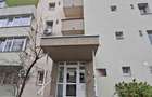 Proprietar, vand garsoniera adiacent Blvd Decebal, Bucuresti - 1