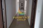 Pallady 2 camere decomandat 62 mp ideal investitie - 6