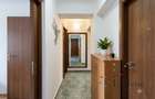 Apartament 3 camere, 2 băi, 2 balcoane – Str. Zorilor, Brașov - 5
