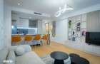 Apartament 3 camere in One Lake Club | Loc de parcare inclus in pret - 1