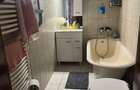 Ap 2 camere, central Arad - merita vizionat - 1