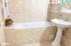 Apartament 4 camere | Sos. Virtutii | 93,5 mp | etaj 3/8 | 2 bai | Co - 12