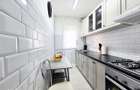Apartament modern 2 camere, parter Vlaicu - 7