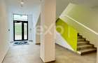 Hub de Birouri Modernizate | Blvd Muncii, Cluj-Napoca | 0% Comision - 5