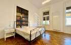 Apartament cu 4 camere semicentral in cladire istorica re... - 3