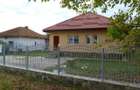 Casa noua de vinzare in judetul Dambovita l - 13