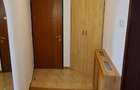 Apartament cu 2 camere de inchiriat-Mosilor-cu centrala+parcare - 5