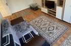 Paltinisului zona Center Nemes apartament 2 camere etaj 1 - 2