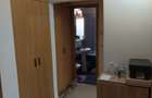 Apartament de vinzare - 3