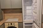 Inchiriez apartament in X City Tower - 7