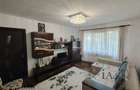 Oportunitate : Apartament 2 camere Zona Piata Astra plus loc de parc - 7