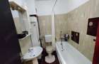 Vânzare Apartament 2 camere în Berceni -Drumul Binelui | Mobilat | Parcare - 5