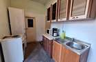 Casa individuala 2 camere de inchiriat | Arad, Zona Draga?ani | Singur in curte, Garaj, Pet-friendly